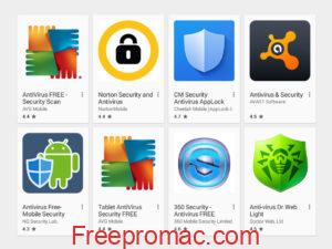  Shield Antivirus Pro With Crack Free Download 2023 [Latest]