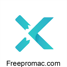 X-VPN 203.2 Crack With Full Version Download [Updated 2024]