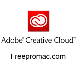 Adobe Creative Cloud Crack + Keygen Full Version [Updated 2023]