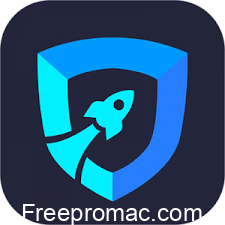 iTop VPN 5.3.0 Crack + License Key Free Download [Latest 2024]
