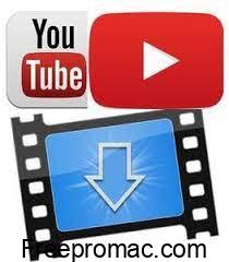 MediaHuman YouTube Downloader Crack Free Download [2023]
