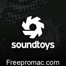 SoundToys Crack + Serial Key Free Download [Latest 2023]