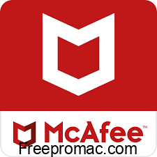 McAfee Labs Stinger Crack + Serial Key 2023 [Latest]