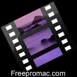 AVS Photo Editor Crack With Keygen Free Download [2023]