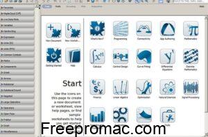 Maple Pro Crack With License Key Free Download [latest 2023]
