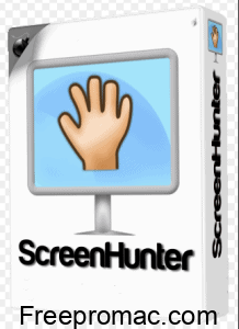 ScreenHunter Pro Crack + License Key Free Download [Updated 2023]