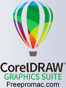 CorelDRAW Graphics Suite Crack With Keygen (100% Working)
