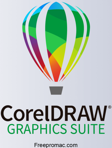 CorelDRAW Graphics Suite Crack With Keygen (100% Working)
