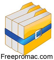 WinArchiver Full Version Keygen Crack Free Download [Latest]
