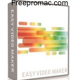 Easy Video Maker Platinum Crack + Serial Key Free Download [2023]
