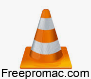 VLC Media Player Crack + License Key Free Download [Latest 2023]