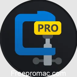 Ashampoo ZIP Pro 4.50.01 Crack + License Key Full Version Free Download [100% Working] | 2024