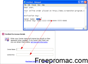 FireShot Pro Crack With License Key Free Download 2023 [Latest]