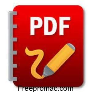 PDF Annotator Crack + License Keys Full Version [2023]