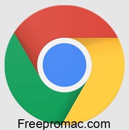Google Chrome Crack Free Download [Latest Version]