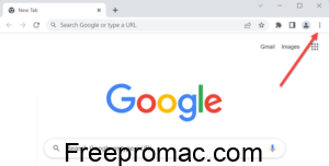 Google Chrome Crack Free Download [Latest Version]