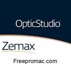Zemax Opticstudio Crack Free Download [2023 New]